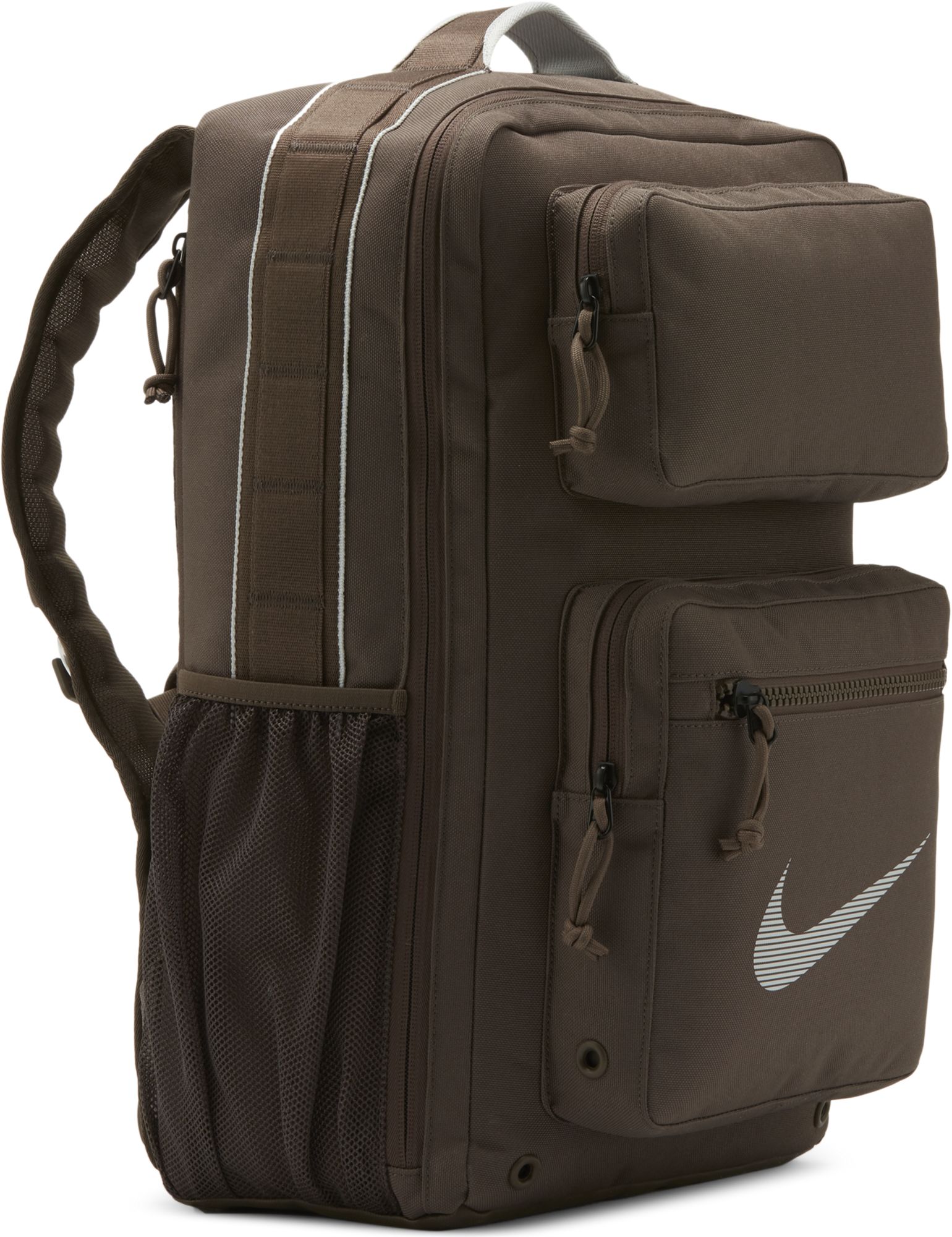 NIKE NK UTILITY SPEED BKPK på stadium.se